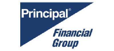 Principal Financial Group