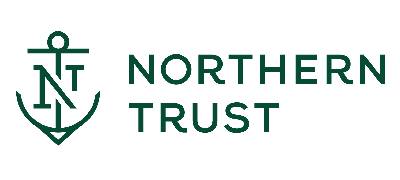 Northern Trust