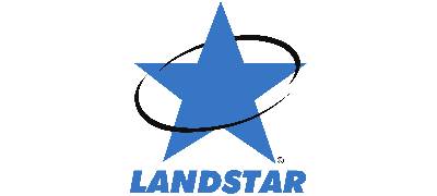 Landstar System