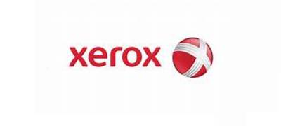 Xerox Holdings