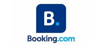 Booking