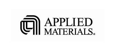 Applied Materials