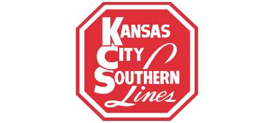 Kansas City Southern