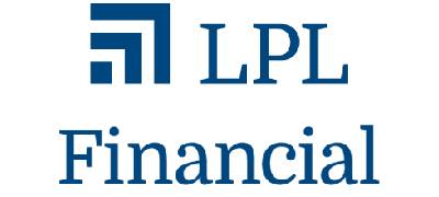 LPL Financial