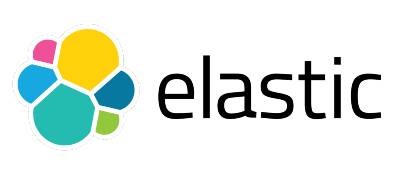 Elastic