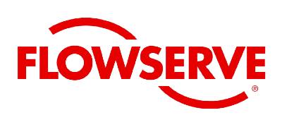 Flowserve