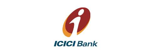 ICICI Bank