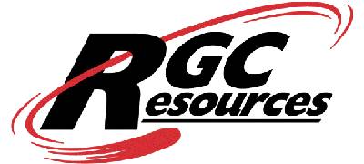RGC Resources