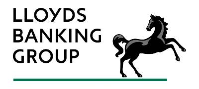 Lloyds Banking Group
