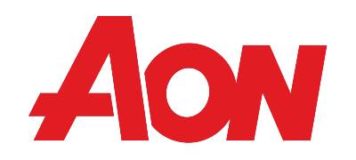 Aon