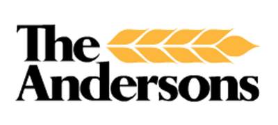 Andersons