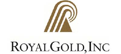 Royal Gold