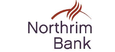Northrim BanCorp