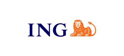 ING Group