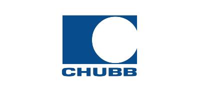 Chubb