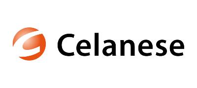 Celanese