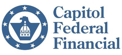 Capitol Federal Financial