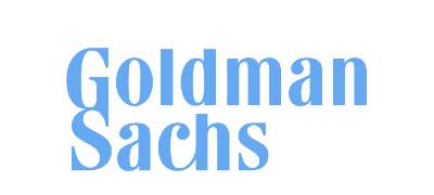Goldman Sachs