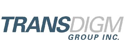 TransDigm Group