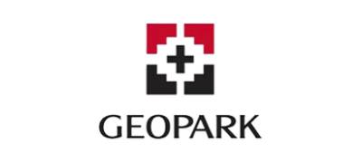GeoPark