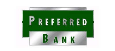 Preferred Bank