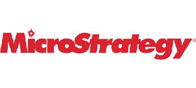 MicroStrategy