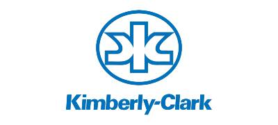 Kimberly-Clark