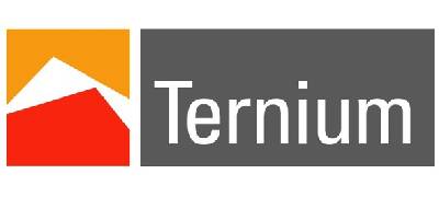 Ternium