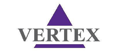 Vertex Pharmaceuticals
