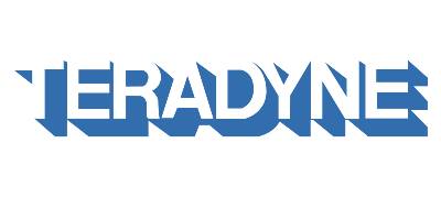 Teradyne