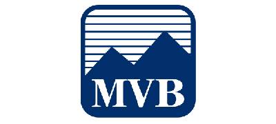 MVB Financial