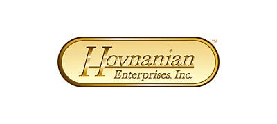 Hovnanian Enterprises