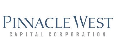 Pinnacle West Capital