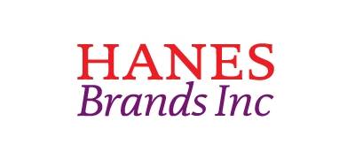 Hanesbrands