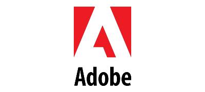 Adobe