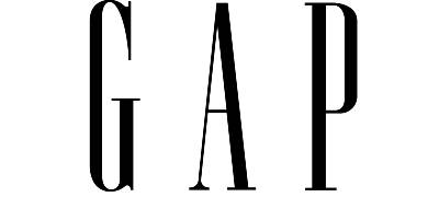 GAP