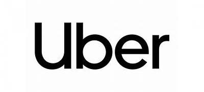 Uber
