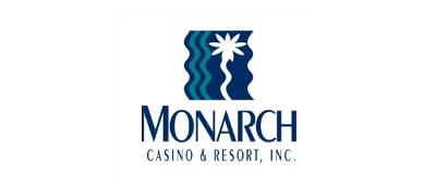 Monarch Casino & Resort