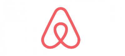 Airbnb