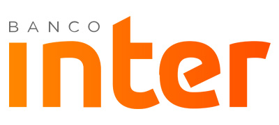 Inter & Co. Inc. Class A Common Shares