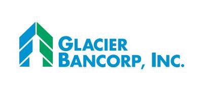 Glacier Bancorp