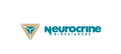 Neurocrine