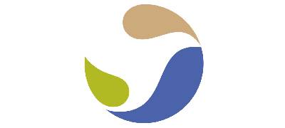 Logo Sanofi
