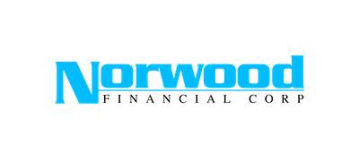 Norwood Financial