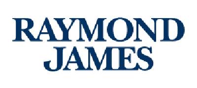 Raymond James Financial