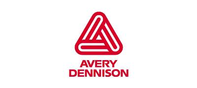 Avery Dennison