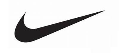Logo Nike