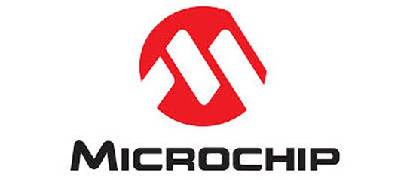 Microchip Technology