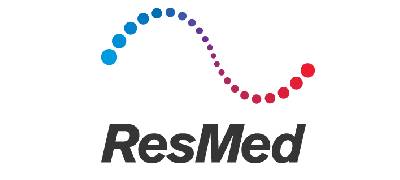 ResMed