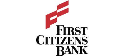 First Citizens BancShares